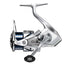 SHIMANO Spinning Reel 23 Stradic 2500SHG