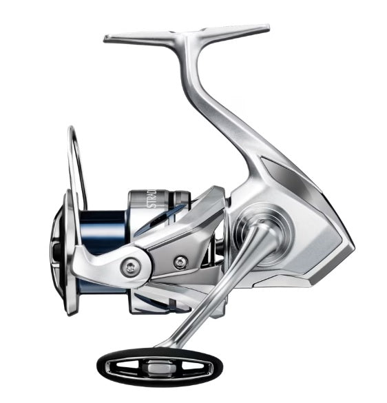 SHIMANO Spinning Reel 23 Stradic C3000