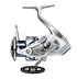SHIMANO Spinning Reel 23 Stradic C3000HG