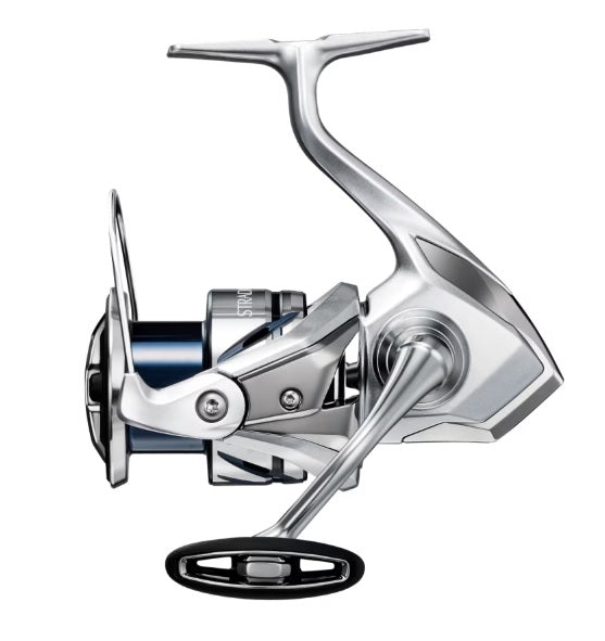 SHIMANO Spinning Reel 23 Stradic C3000XG