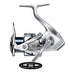 SHIMANO Spinning Reel 23 Stradic C3000XG