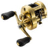 SHIMANO Baitcasting Reel 23 Calcutta Conquest MD 300XG