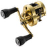 SHIMANO Baitcasting Reel 23 Calcutta Conquest MD 300XGLH
