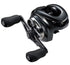 SHIMANO Baitcasting Reel 23 Antares DC MD HG RIGHT (Right)