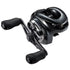 SHIMANO Baitcasting Reel 23 Antares DC MD XG RIGHT (Right)