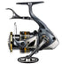 SHIMANO Lever Brake Reel 23BBX Despina 2500DXG