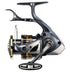 SHIMANO Lever Brake Reel 23BBX Despina C3000DHG