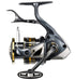 SHIMANO Lever Brake Reel 23BBX Despina C3000DTYPEG