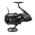 SHIMANO Spinning Reel 23 Power Aero TD Standard