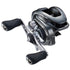 SHIMANO Baitcasting Reel 23 Metanium 100HG (Right)