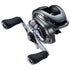 SHIMANO Baitcasting Reel 23 Metanium 100XG (Right)