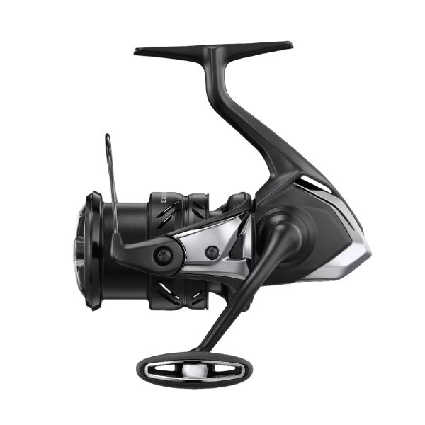 SHIMANO Spinning Reel 23 Exsence XR C3000M