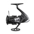 SHIMANO Spinning Reel 23 Exsence XR C3000M