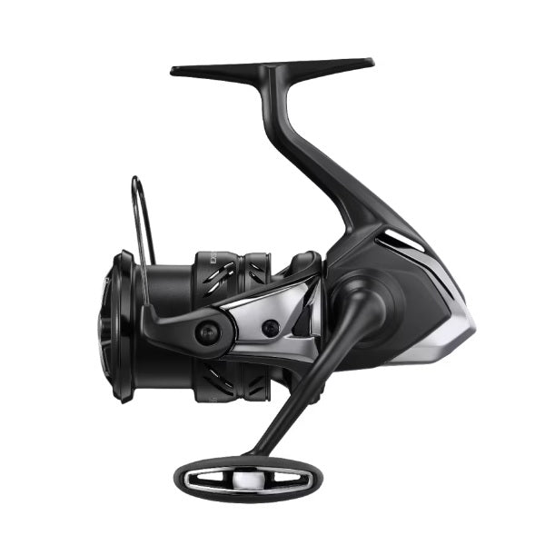 SHIMANO Spinning Reel 23 Exsence XR C3000MHG