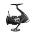 SHIMANO Spinning Reel 23 Exsence XR C3000MHG