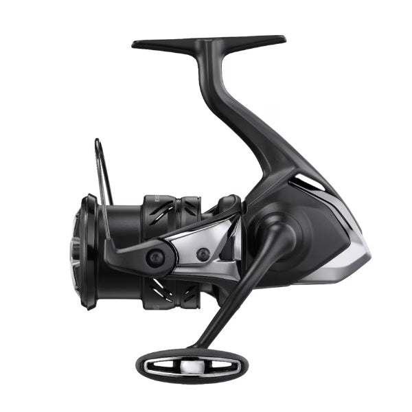 SHIMANO Spinning Reel 23 Exsence XR 3000MHG