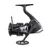 SHIMANO Spinning Reel 23 Exsence XR 3000MHG