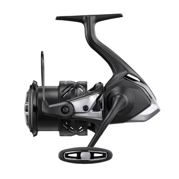 SHIMANO Spinning Reel 23 Exsence XR 4000MXG