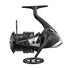 SHIMANO Spinning Reel 23 Exsence XR 4000MXG