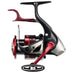 SHIMANO Lever Brake Reel 23BBX Larissa C3000DXG