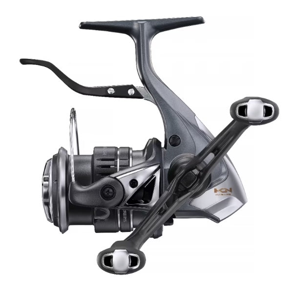SHIMANO Lever Brake Reel 23 Hyperforce LB C2000MDH