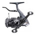 SHIMANO Lever Brake Reel 23 Hyperforce LB C2000MDH