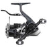SHIMANO Lever Brake Reel 23 Hyper Force LB C3000MDHPG