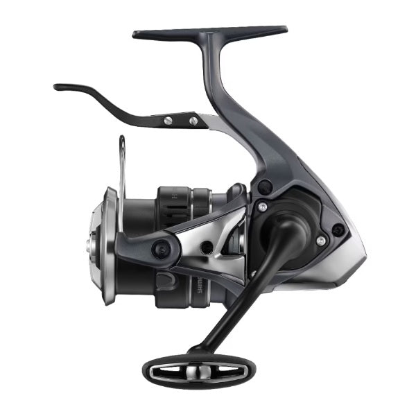 SHIMANO Lever Brake Reel 23 Hyper Force LB C3000MHG