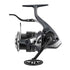 SHIMANO Lever Brake Reel 23 Hyper Force LB C3000MHG