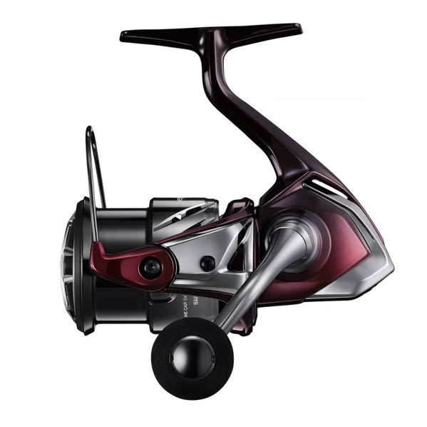 SHIMANO Spinning Reel 23 Sephia SS C3000S