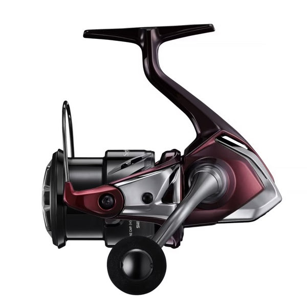 SHIMANO Spinning Reel 23 Sephia SS C3000SHG