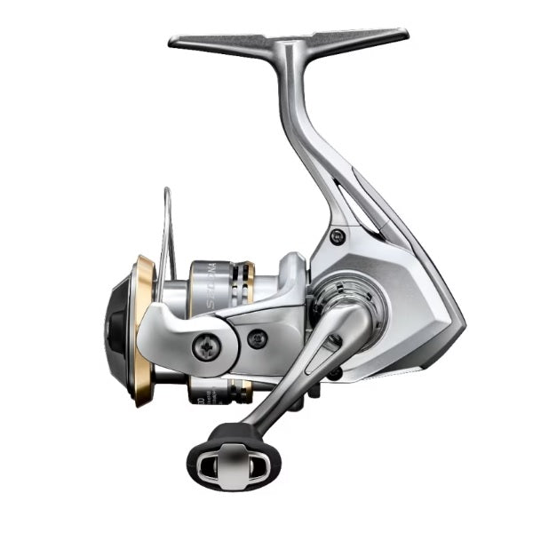 SHIMANO Spinning Reel 23 Sedona 500