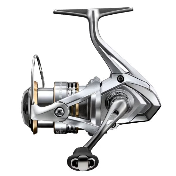 SHIMANO Spinning Reel 23 Sedona 1000