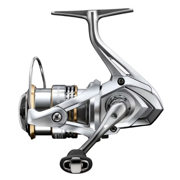 SHIMANO Spinning Reel 23 Sedona C2000S