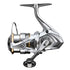 SHIMANO Spinning Reel 23 Sedona C2000S