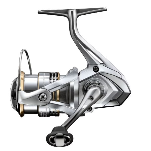 SHIMANO Spinning Reel 23 Sedona C2000SHG