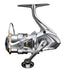 SHIMANO Spinning Reel 23 Sedona C2000SHG