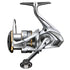 SHIMANO Spinning Reel 23 Sedona 2500