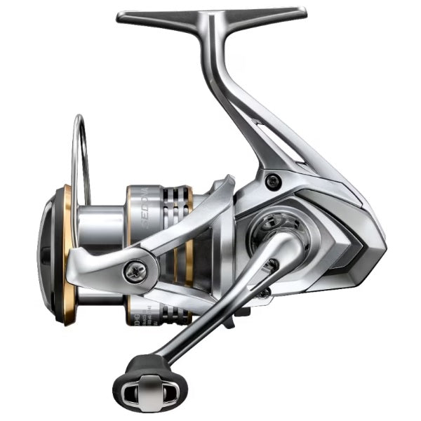 SHIMANO Spinning Reel 23 Sedona 2500HG
