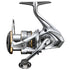 SHIMANO Spinning Reel 23 Sedona 2500HG