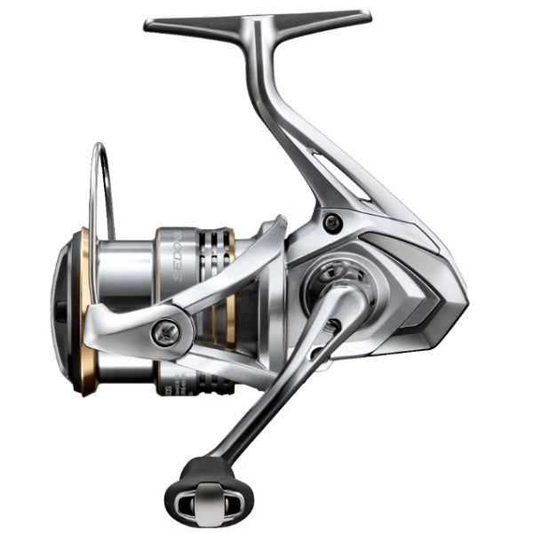 SHIMANO Spinning Reel 23 Sedona 2500S