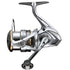 SHIMANO Spinning Reel 23 Sedona 2500S