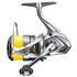 SHIMANO Spinning Reel 23 Sedona 2500S_PE1010