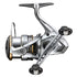 SHIMANO Spinning Reel 23 Sedona 2500SDH