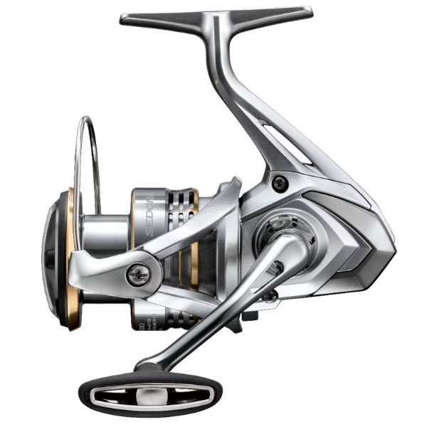 SHIMANO Spinning Reel 23 Sedona C3000
