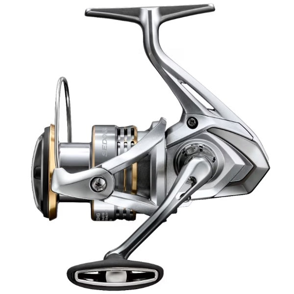 SHIMANO Spinning Reel 23 Sedona C3000HG