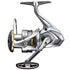 SHIMANO Spinning Reel 23 Sedona C3000HG