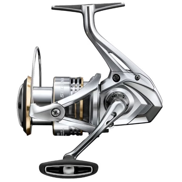 SHIMANO Spinning Reel 23 Sedona 4000