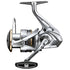 SHIMANO Spinning Reel 23 Sedona 4000