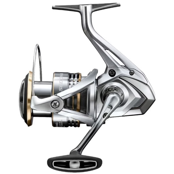 SHIMANO Spinning Reel 23 Sedona 4000XG